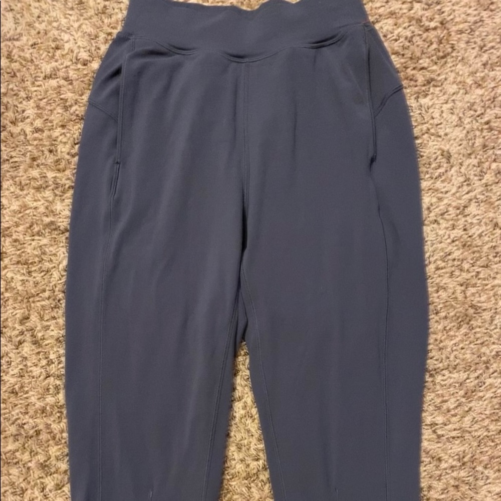 Lululemon Pants